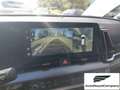 Kia Sportage Sportage 1.6 TGDi HEV AT GT-line Plus Grigio - thumbnail 15