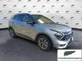 Kia Sportage Sportage 1.6 TGDi HEV AT GT-line Plus Grigio - thumbnail 6