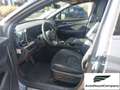 Kia Sportage Sportage 1.6 TGDi HEV AT GT-line Plus Grigio - thumbnail 8