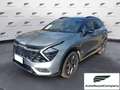 Kia Sportage Sportage 1.6 TGDi HEV AT GT-line Plus Grigio - thumbnail 1