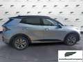 Kia Sportage Sportage 1.6 TGDi HEV AT GT-line Plus Grigio - thumbnail 5