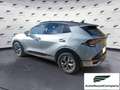 Kia Sportage Sportage 1.6 TGDi HEV AT GT-line Plus Grigio - thumbnail 2