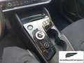 Kia Sportage Sportage 1.6 TGDi HEV AT GT-line Plus Grigio - thumbnail 14