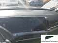 Kia Sportage Sportage 1.6 TGDi HEV AT GT-line Plus Grigio - thumbnail 13