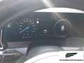 Kia Sportage Sportage 1.6 TGDi HEV AT GT-line Plus Grigio - thumbnail 11