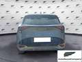 Kia Sportage Sportage 1.6 TGDi HEV AT GT-line Plus Grigio - thumbnail 3