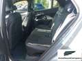 Kia Sportage Sportage 1.6 TGDi HEV AT GT-line Plus Grigio - thumbnail 9