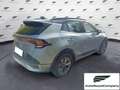 Kia Sportage Sportage 1.6 TGDi HEV AT GT-line Plus Grigio - thumbnail 4