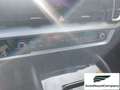 Kia Sportage Sportage 1.6 TGDi HEV AT GT-line Plus Grigio - thumbnail 12