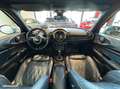 MINI Cooper Clubman COOPER 2.0 d 150cv-2017 - thumbnail 5