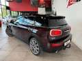 MINI Cooper Clubman COOPER 2.0 d 150cv-2017 - thumbnail 3