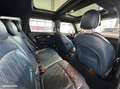 MINI Cooper Clubman COOPER 2.0 d 150cv-2017 - thumbnail 4