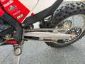 Gas Gas EC 300 Rosso - thumbnail 2