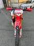 Gas Gas EC 300 Rosso - thumbnail 5