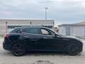 Maserati Levante 3.0 V6 Granlusso 250cv auto Nero - thumbnail 4