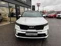 Kia Sorento 1.6T Plug-In Hybrid Platinum 4WD Weiß - thumbnail 3
