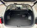 Kia Sorento 1.6T Plug-In Hybrid Platinum 4WD Weiß - thumbnail 7