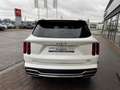 Kia Sorento 1.6T Plug-In Hybrid Platinum 4WD Weiß - thumbnail 6