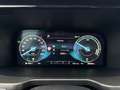 Kia Sorento 1.6T Plug-In Hybrid Platinum 4WD Weiß - thumbnail 18