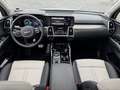 Kia Sorento 1.6T Plug-In Hybrid Platinum 4WD Weiß - thumbnail 19