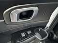 Kia Sorento 1.6T Plug-In Hybrid Platinum 4WD Weiß - thumbnail 9