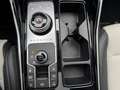 Kia Sorento 1.6T Plug-In Hybrid Platinum 4WD Weiß - thumbnail 24