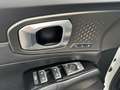 Kia Sorento 1.6T Plug-In Hybrid Platinum 4WD Weiß - thumbnail 12
