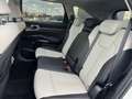 Kia Sorento 1.6T Plug-In Hybrid Platinum 4WD Weiß - thumbnail 11