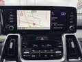Kia Sorento 1.6T Plug-In Hybrid Platinum 4WD Weiß - thumbnail 21