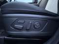 Kia Sorento 1.6T Plug-In Hybrid Platinum 4WD Weiß - thumbnail 15