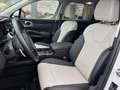 Kia Sorento 1.6T Plug-In Hybrid Platinum 4WD Weiß - thumbnail 13