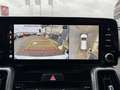 Kia Sorento 1.6T Plug-In Hybrid Platinum 4WD Weiß - thumbnail 22