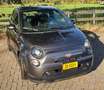 Fiat 500 E-Classic-2018-Najaars opruiming-Scherpe Prijs! Gris - thumbnail 2