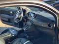Fiat 500 E-Classic-2018-Najaars opruiming-Scherpe Prijs! Gris - thumbnail 15