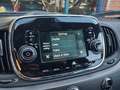 Fiat 500 E-Classic-2018-Najaars opruiming-Scherpe Prijs! Gris - thumbnail 20