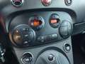 Fiat 500 E-Classic-2018-Najaars opruiming-Scherpe Prijs! Gris - thumbnail 21