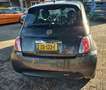 Fiat 500 E-Classic-2018-Najaars opruiming-Scherpe Prijs! Gris - thumbnail 9