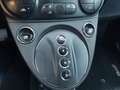 Fiat 500 E-Classic-2018-Najaars opruiming-Scherpe Prijs! Gris - thumbnail 22