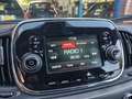 Fiat 500 E-Classic-2018-Najaars opruiming-Scherpe Prijs! Gris - thumbnail 19