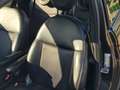 Fiat 500 E-Classic-2018-Najaars opruiming-Scherpe Prijs! Gris - thumbnail 14