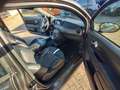 Fiat 500 E-Classic-2018-Najaars opruiming-Scherpe Prijs! Gris - thumbnail 12