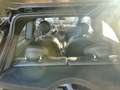 Fiat 500 E-Classic-2018-Najaars opruiming-Scherpe Prijs! Gris - thumbnail 17