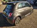 Fiat 500 E-Classic-2018-Najaars opruiming-Scherpe Prijs! Gris - thumbnail 4
