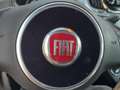 Fiat 500 E-Classic-2018-Najaars opruiming-Scherpe Prijs! Gris - thumbnail 26