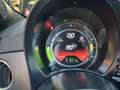 Fiat 500 E-Classic-2018-Najaars opruiming-Scherpe Prijs! Gris - thumbnail 11