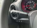 Kia Picanto 1.0 CVVT EconomyPlusLine / Dealer onderhouden / El Blanc - thumbnail 16