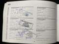 Kia Picanto 1.0 CVVT EconomyPlusLine / Dealer onderhouden / El Blanc - thumbnail 5