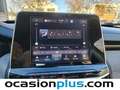 Jeep Compass 1.6 Mjt Longitude FWD Blanco - thumbnail 28