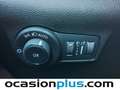 Jeep Compass 1.6 Mjt Longitude FWD Blanco - thumbnail 21