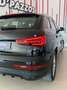 Audi Q3 2.0TDI Sport edition 110kW Negro - thumbnail 8